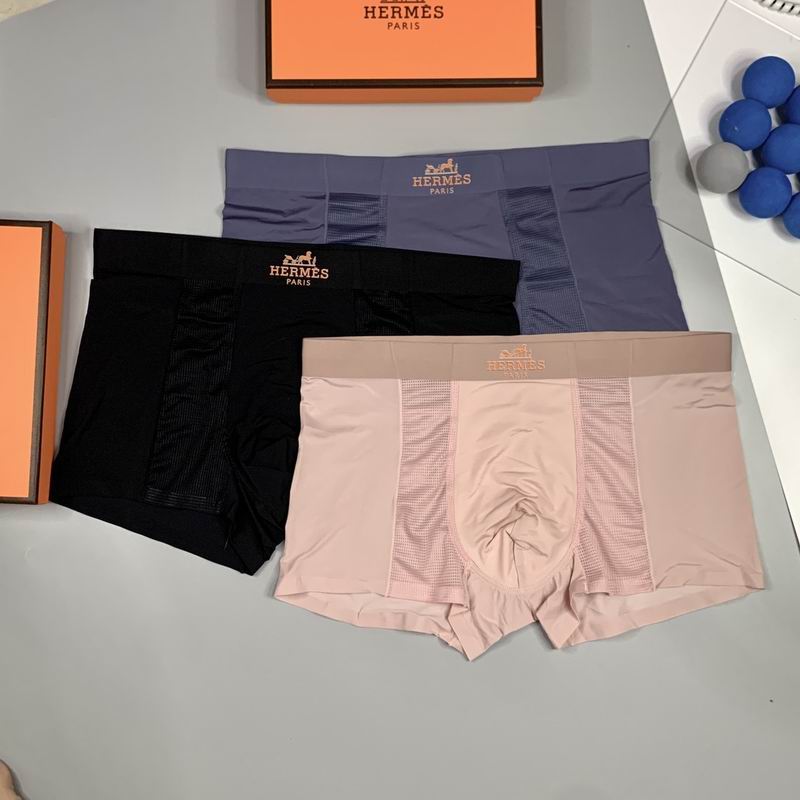 Hermes boxer L-3XL 27